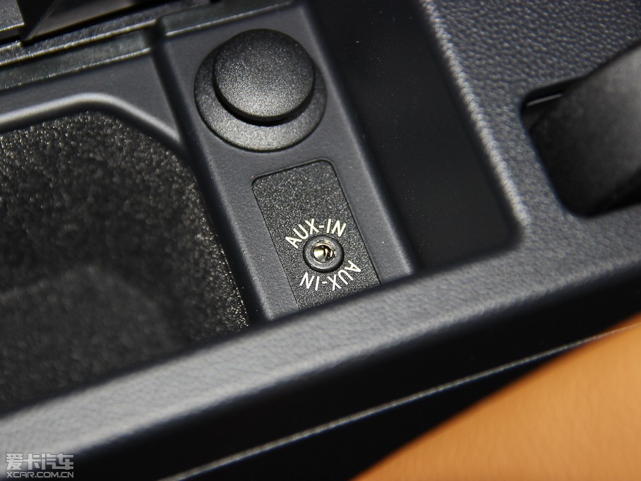 2011R3ϵpT 325i pTI܇