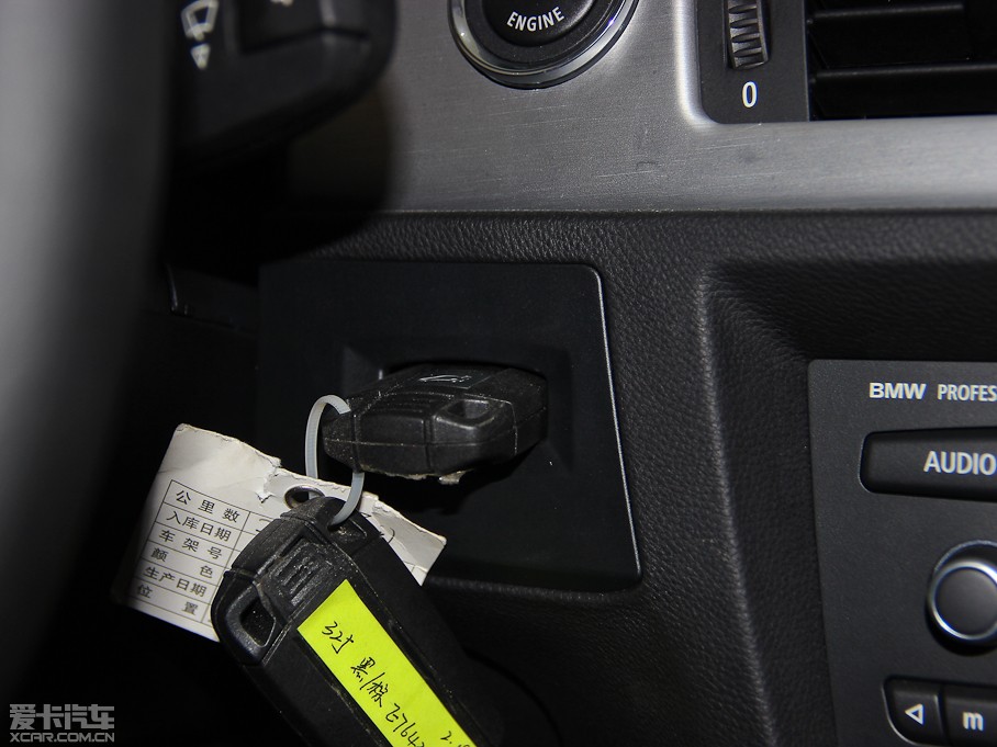 2011R3ϵpT 325i pTI܇