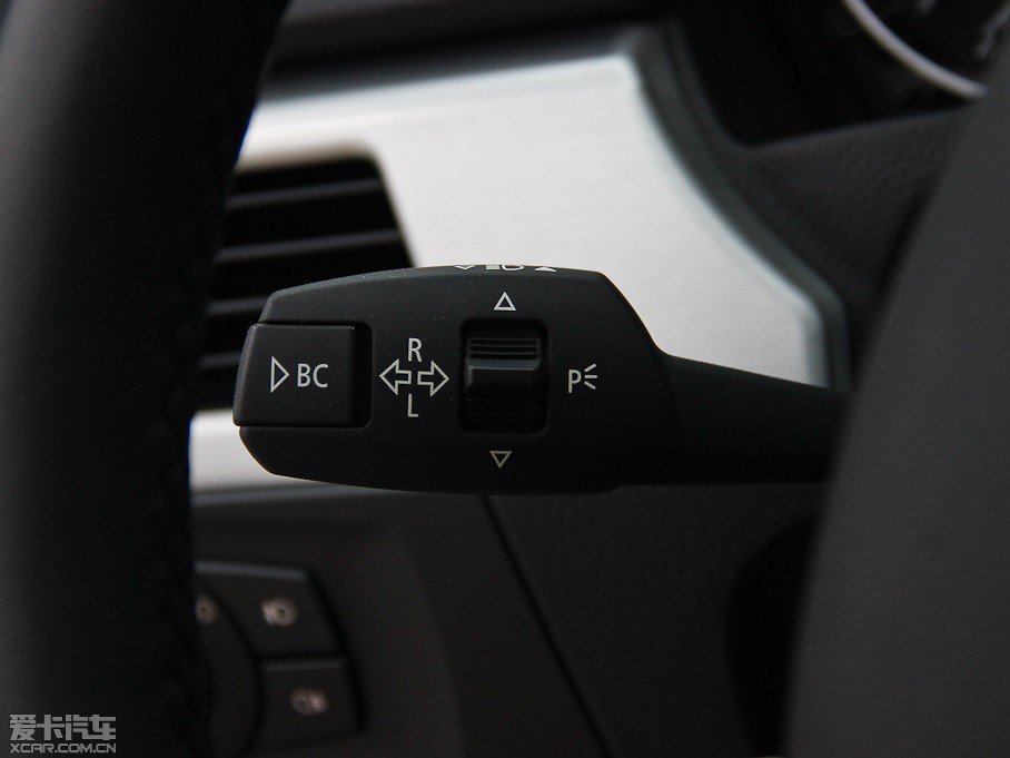 2011R3ϵpT 320i pTI܇