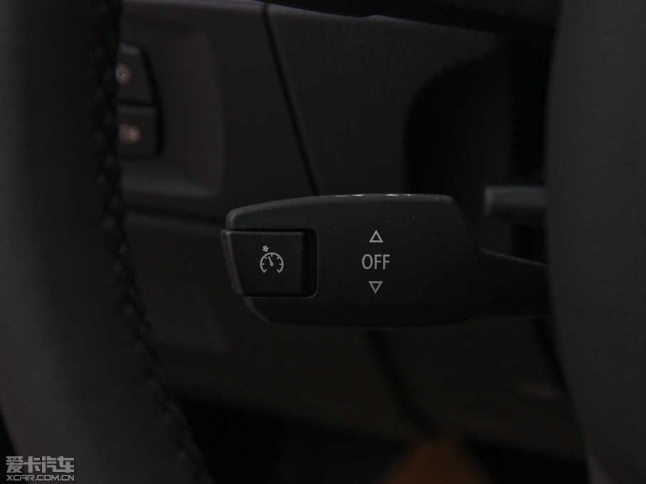 2011��R3ϵ�p�T 320i �p�T�I��܇