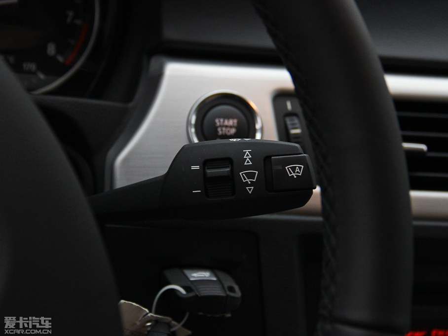 2011R3ϵpT 320i pTI܇