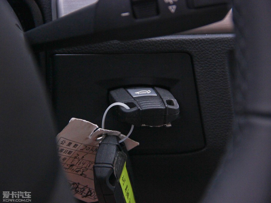 2011R3ϵpT 320i pTI܇