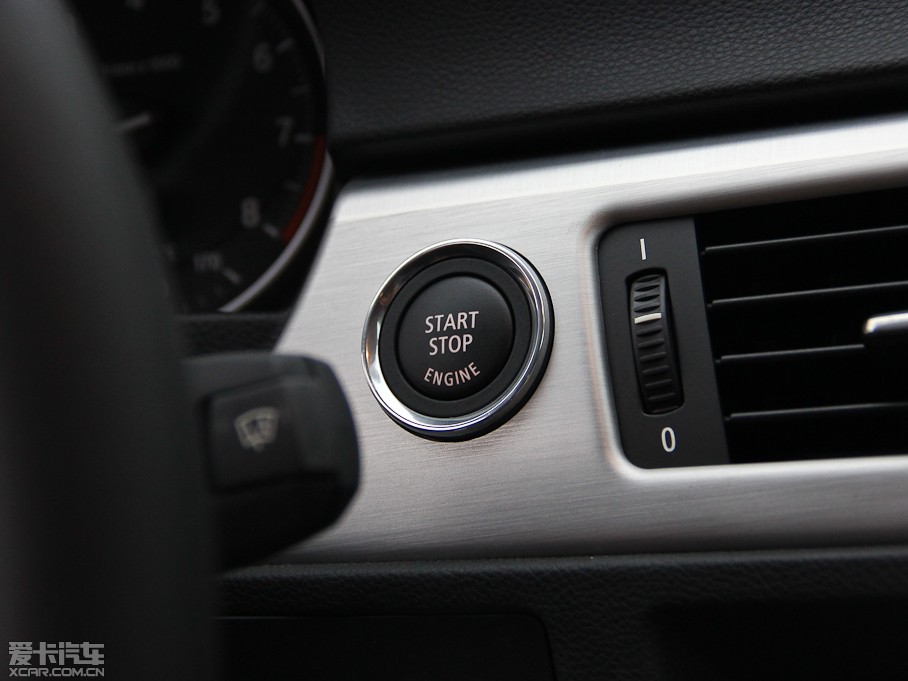 2011R3ϵpT 320i pTI܇