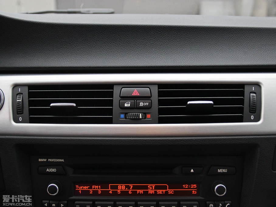 2011R3ϵpT 320i pTI܇