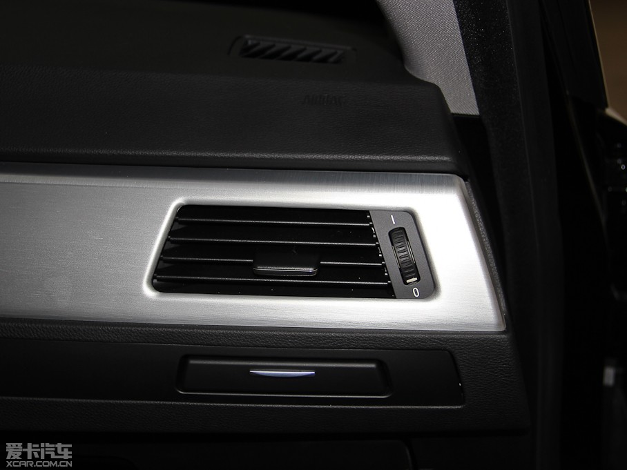 2011R3ϵpT 325i pTI܇