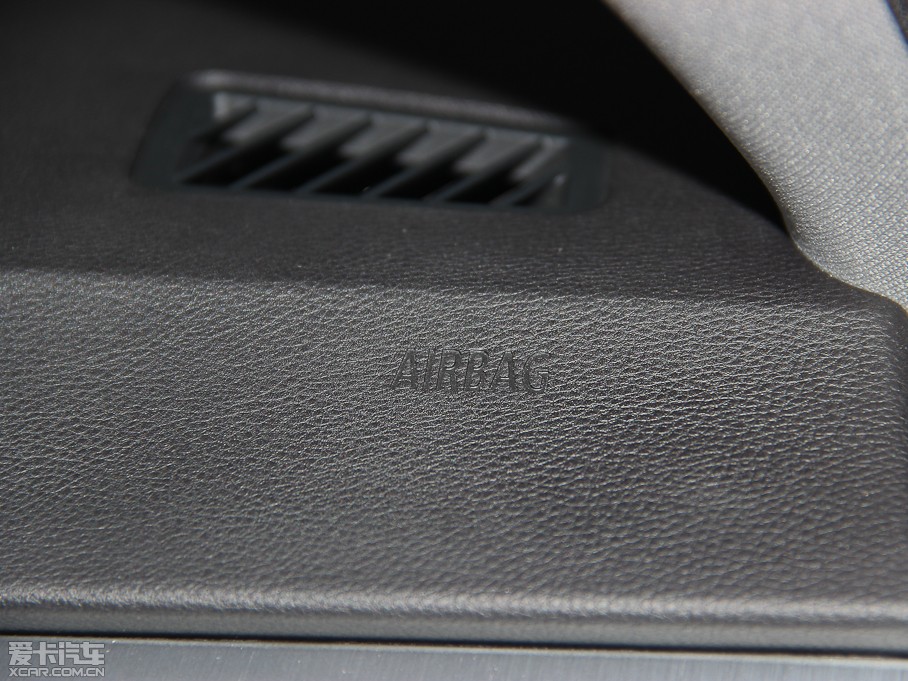 2011R3ϵpT 325i pTI܇