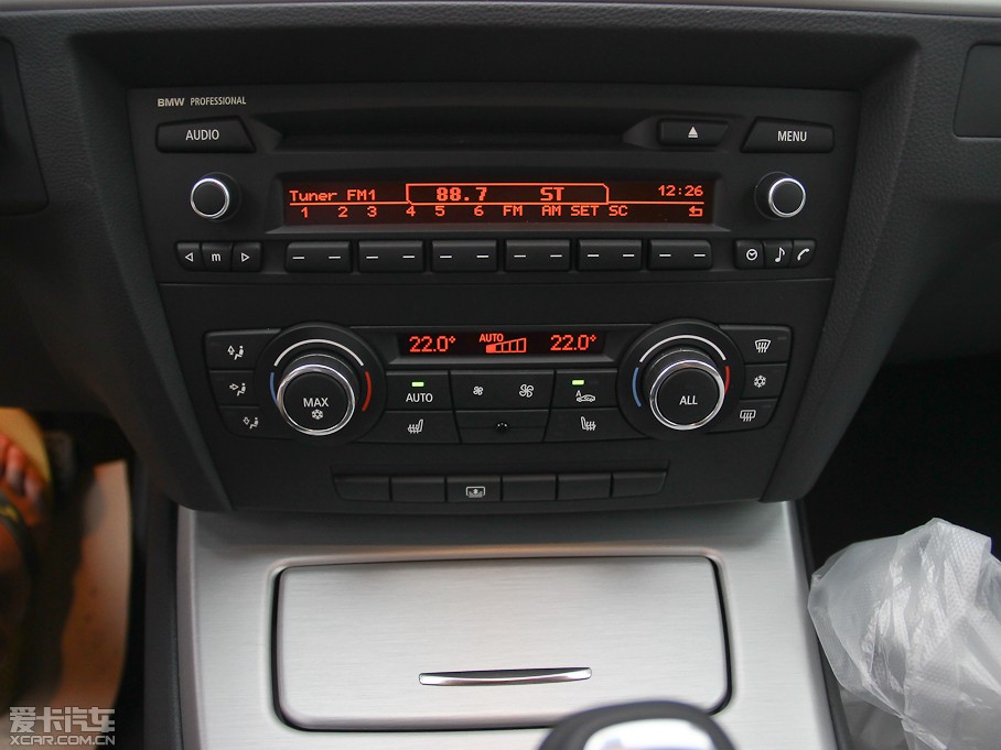 2011R3ϵpT 320i pTI܇