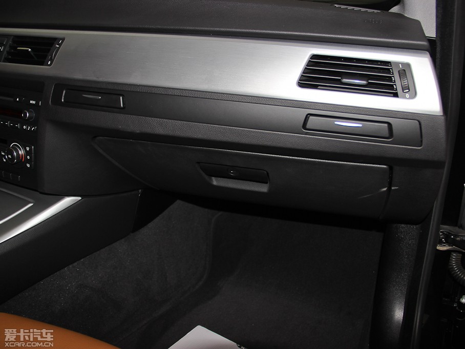 2011R3ϵpT 325i pTI܇