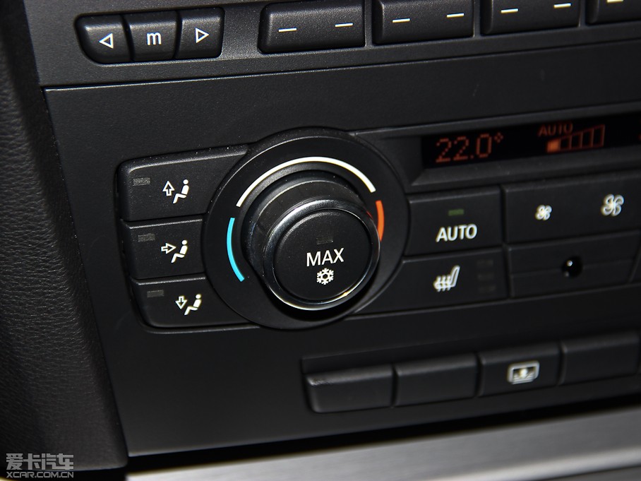 2011R3ϵpT 320i pTI܇