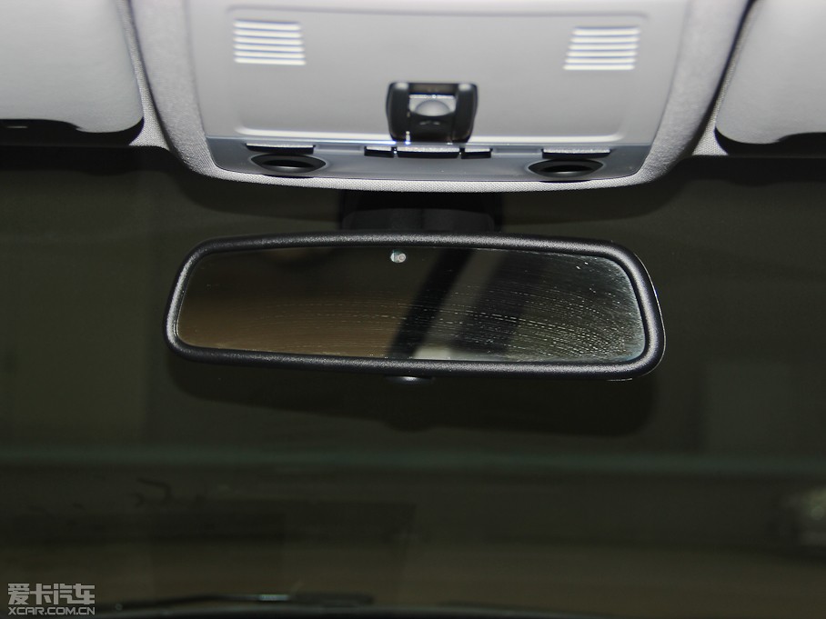 2011R3ϵpT 325i pTI܇