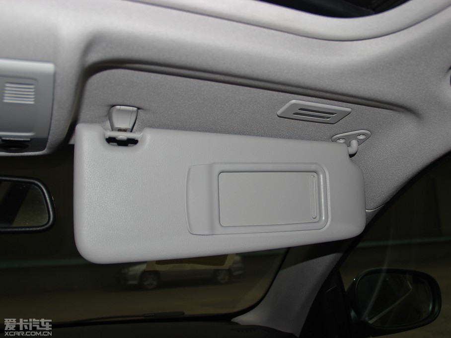 2011R3ϵpT 325i pTI܇