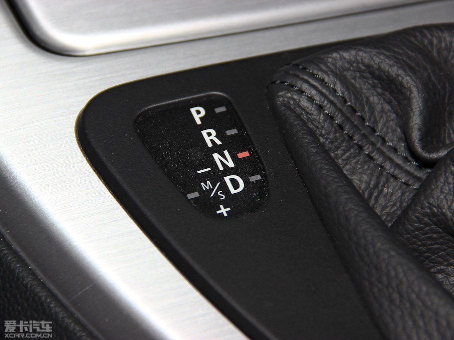 2011R3ϵpT 320i pTI܇