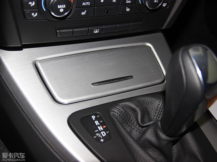 2011R3ϵpT 320i pTI܇