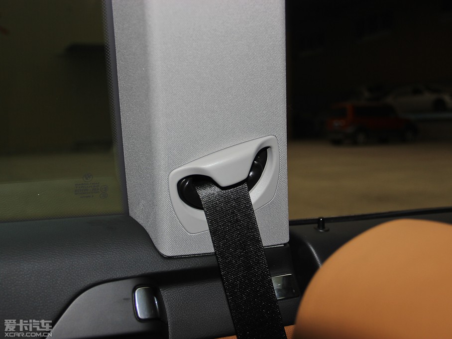 2011R3ϵpT 325i pTI܇