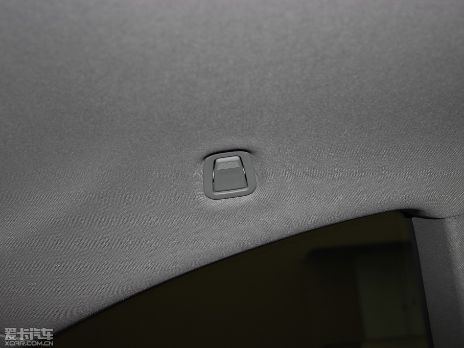 2011R3ϵpT 325i pTI܇