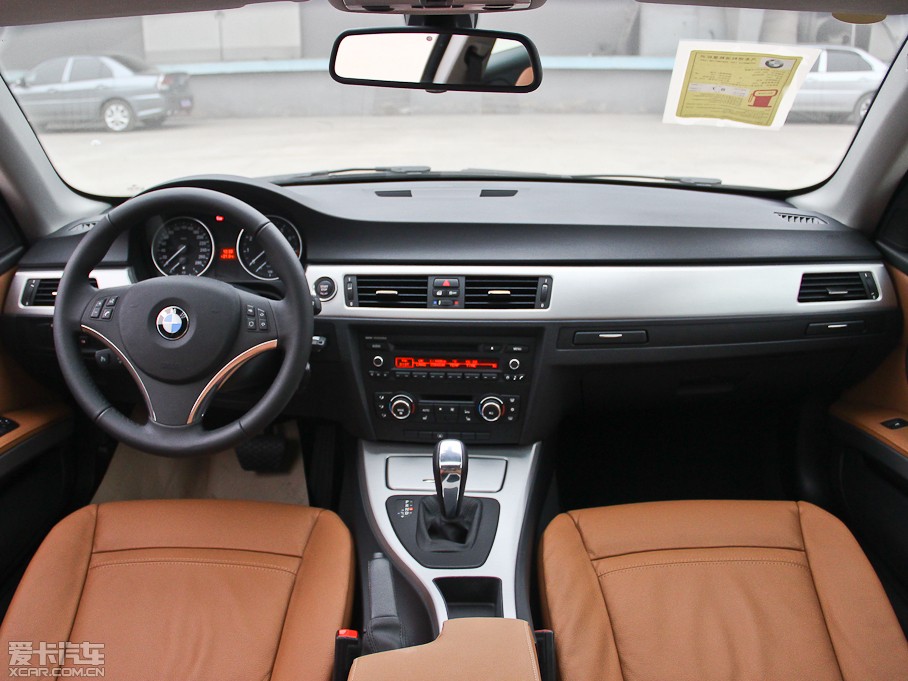 2011R3ϵpT 320i pTI܇