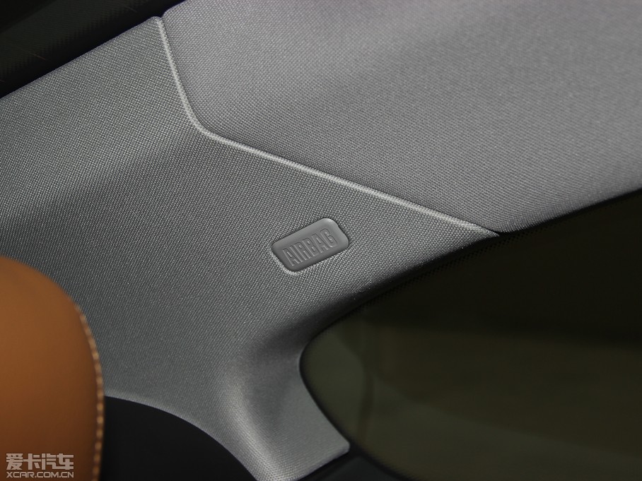 2011R3ϵpT 325i pTI܇