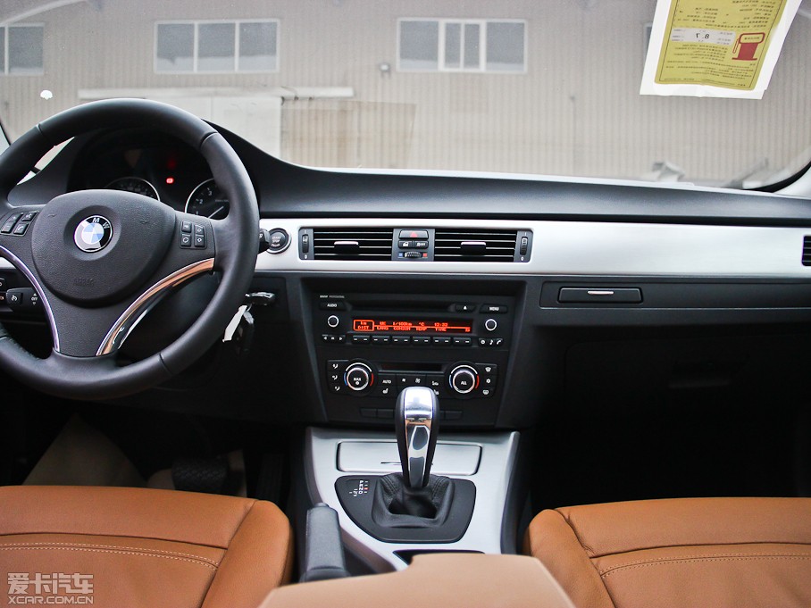 2011R3ϵpT 320i pTI܇