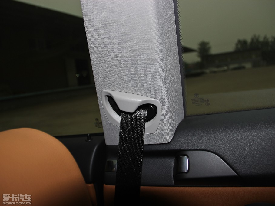 2011R3ϵpT 325i pTI܇