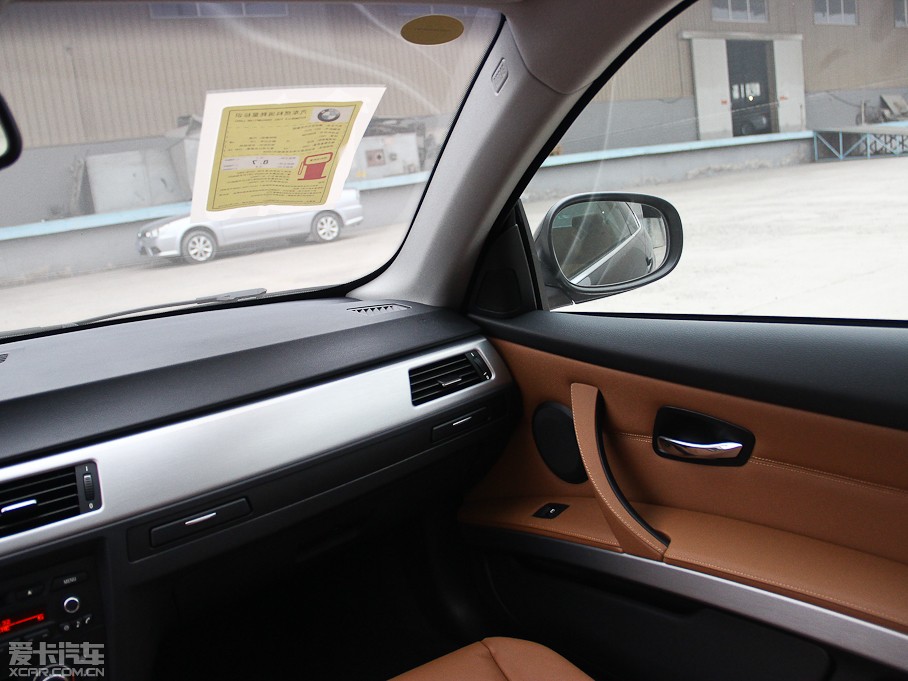 2011R3ϵpT 320i pTI܇