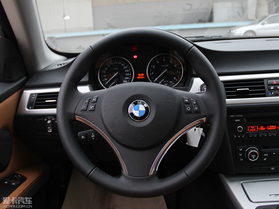 2011R3ϵpT 320i pTI܇