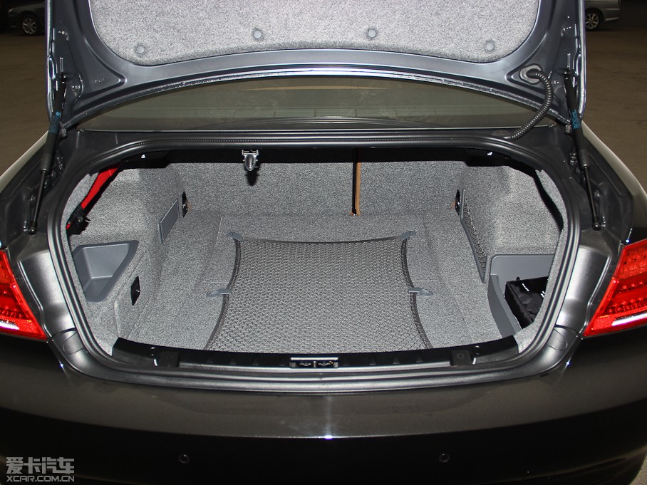 2011R3ϵpT 325i pTI܇