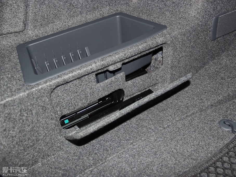 2011R3ϵpT 325i pTI܇