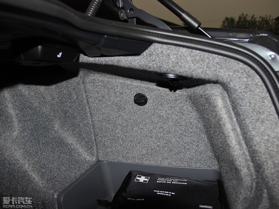 2011R3ϵpT 325i pTI܇