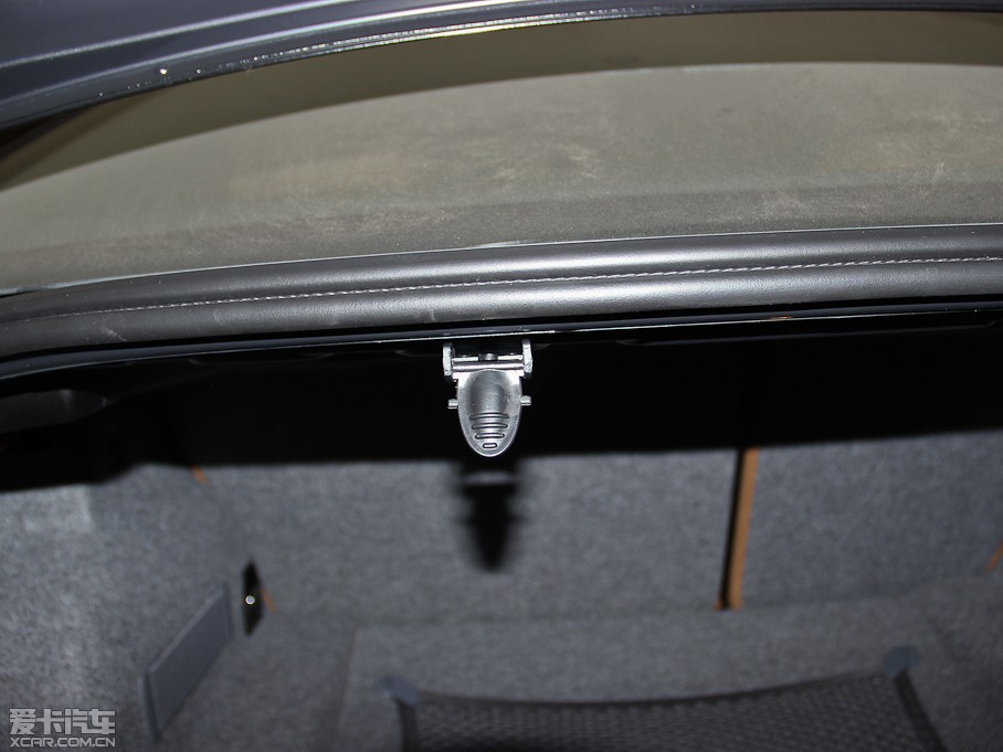 2011R3ϵpT 325i pTI܇