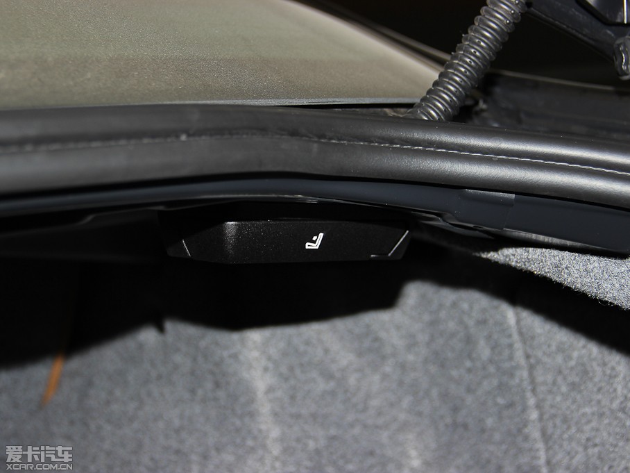 2011R3ϵpT 325i pTI܇