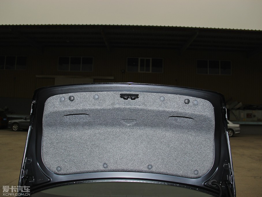 2011R3ϵpT 325i pTI܇