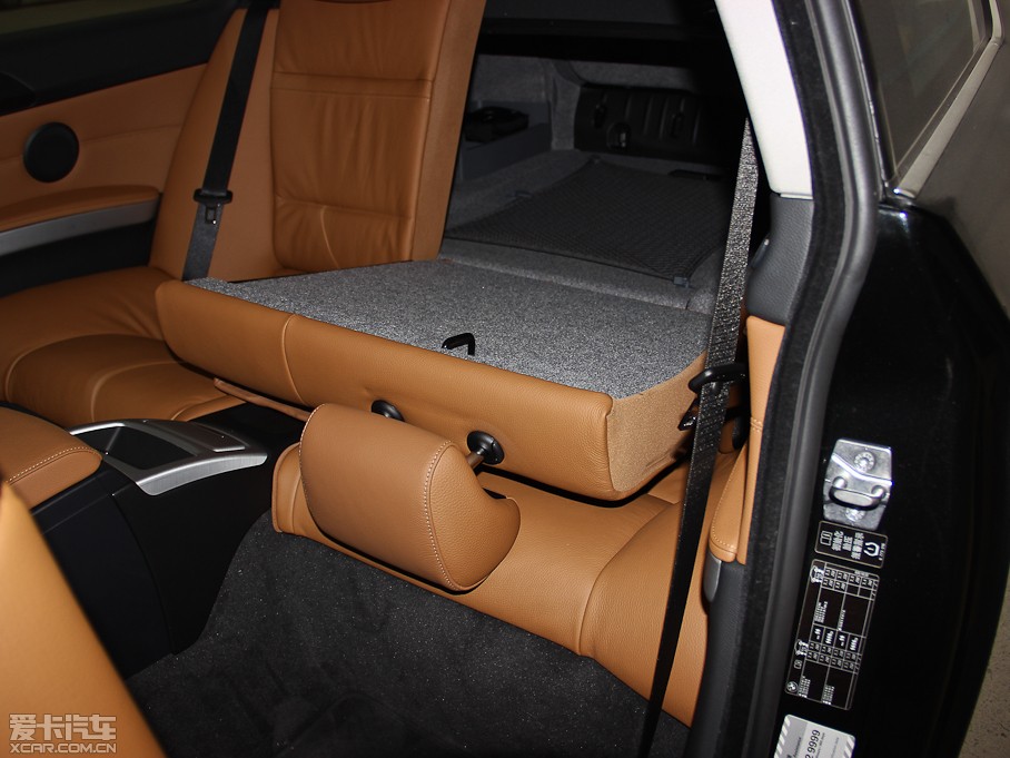 2011R3ϵpT 325i pTI܇