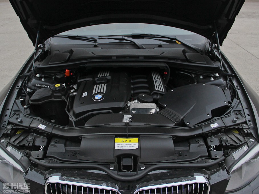 2011R3ϵpT 320i pTI܇