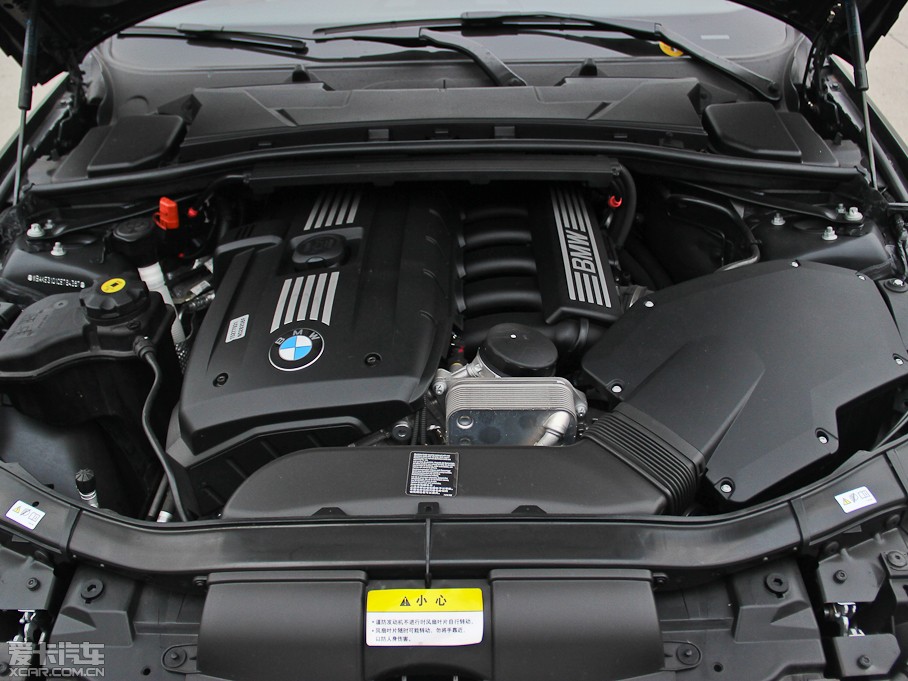 2011R3ϵpT 320i pTI܇