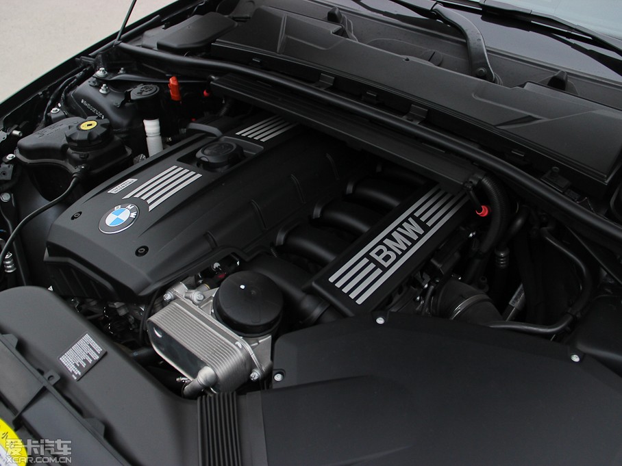 2011R3ϵpT 320i pTI܇