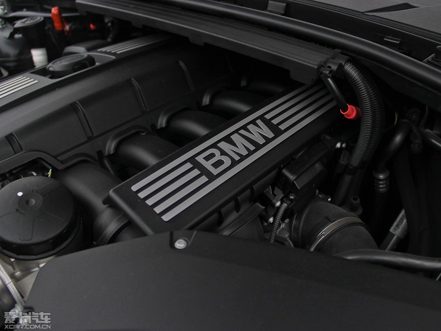 2011R3ϵpT 320i pTI܇