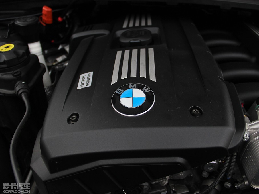 2011R3ϵpT 320i pTI܇