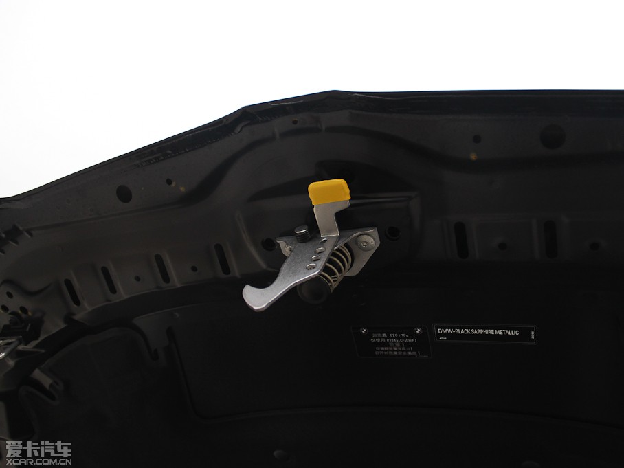 2011R3ϵpT 320i pTI܇