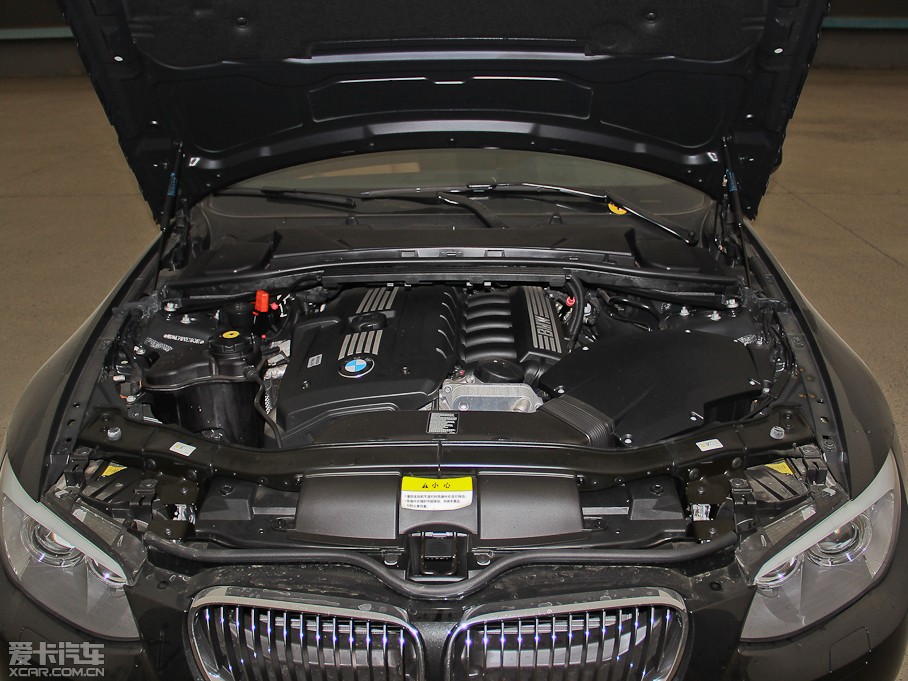 2011R3ϵpT 320i pTI܇