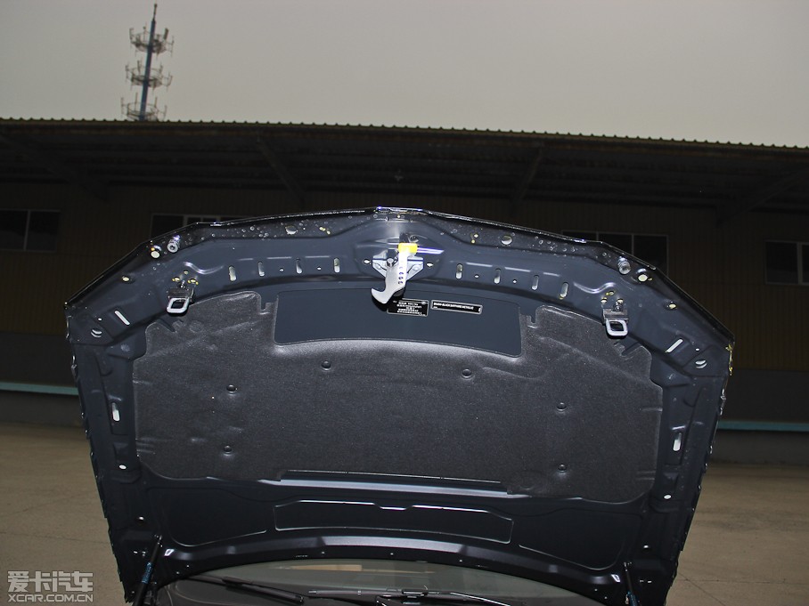 2011R3ϵpT 320i pTI܇