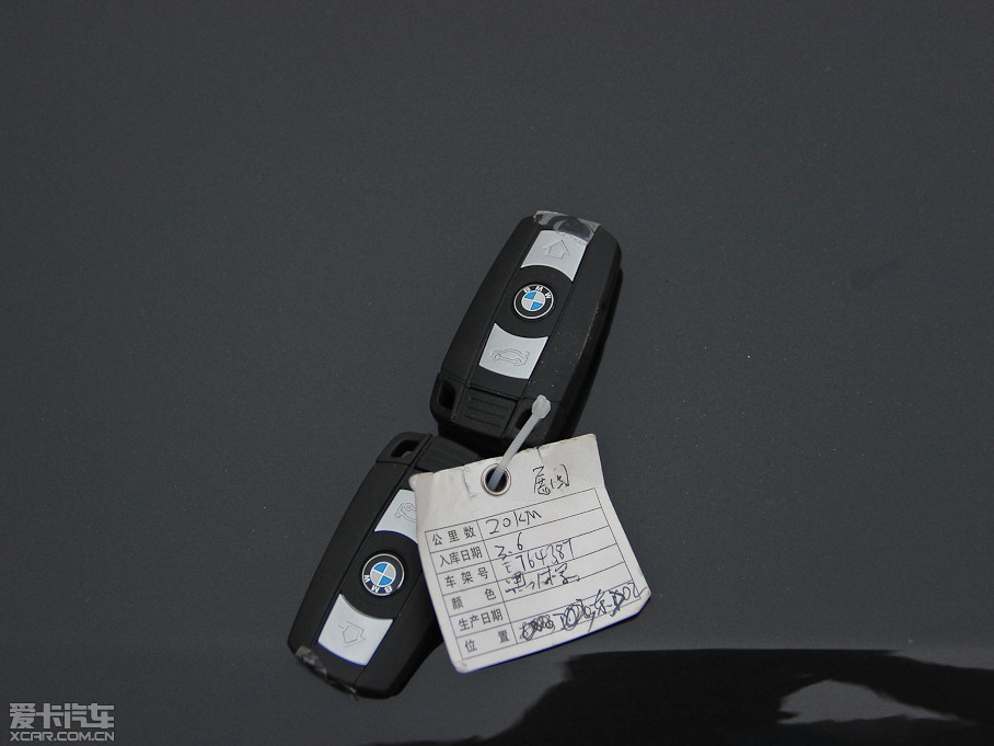 2011R3ϵpT 320i pTI܇