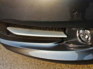 2011330i pTI܇ (ji)^