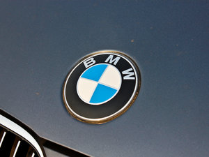 2011330i pTI܇ (ji)^