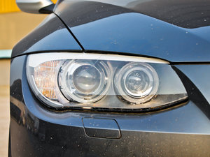 2011330i pTI܇ (ji)^