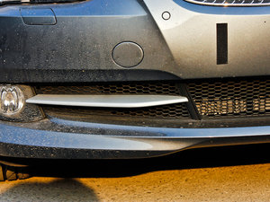 2011330i pTI܇ (ji)^