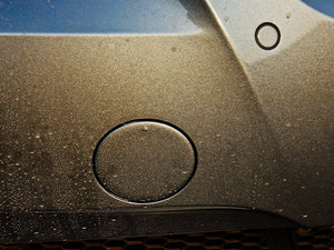 2011330i pTI܇ (ji)^