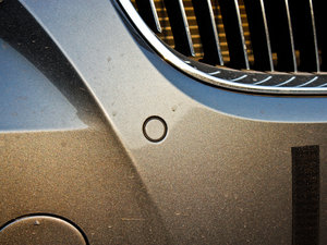 2011330i pTI܇ (ji)^