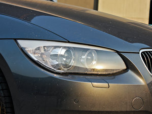 2011330i pTI܇ (ji)^