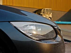 2011330i pTI܇ (ji)^