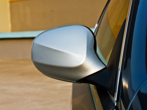 2011330i pTI܇ (ji)^